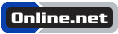 online.net
