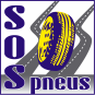 Sos pneus